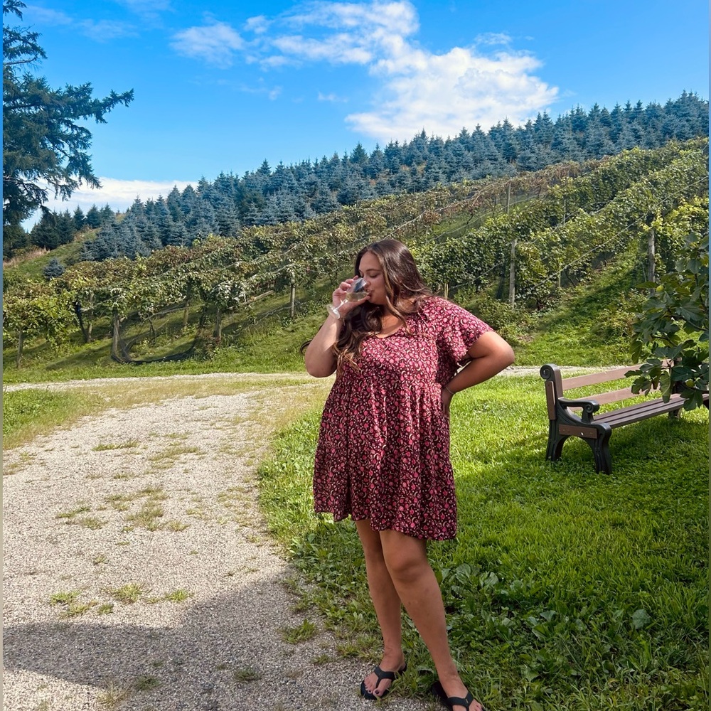 IM LIVE ! 🦋 LETS SHOP ! 🦋 💫 - Picture 2 of 8